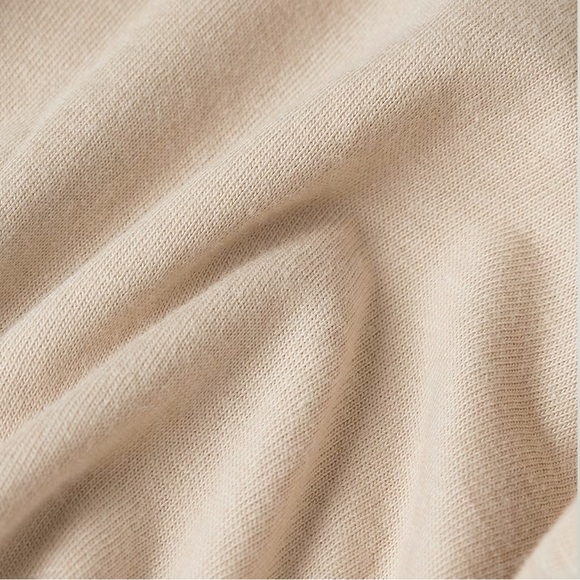 NWT - G-Star Raw Corporate Script Logo T-Shirt in Dark Brick - Size S - Picture 5 of 7